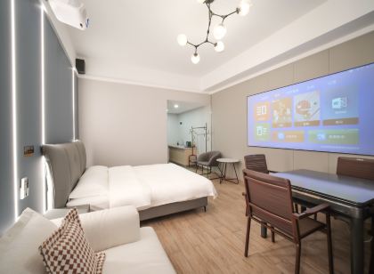 (Vientiane City Branch)