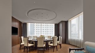 starry-sky-hotel-wuhan-international-plaza-union-hospital