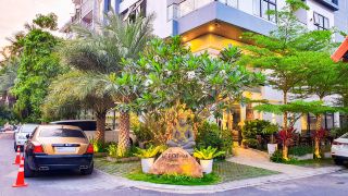 le-botum-hotel