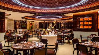 grand-lisboa-palace-macau