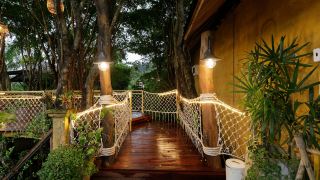 khaosok-boutique-camps