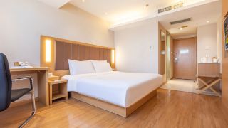 ji-hotel