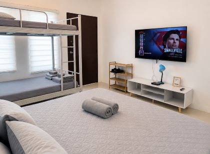 Harmony Villa Cavite