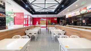 super-8-hotel-beijing-capital-airport-tianzhu-street