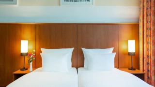 leonardo-hotel-berlin-ku-damm