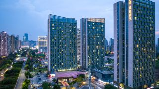 noah-light-luxury-loft-boutique-hotel-nanchang-honggutan-zhujiang-road-metro-station