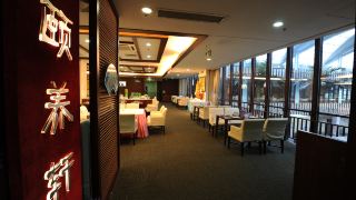 ocean-spring-hotel