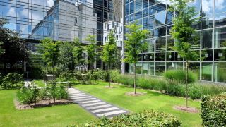 novotel-luxembourg-kirchberg