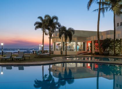 Hotel Cardoso