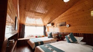 yunxi-boutique-hotel