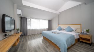 nice-hotel-yangshuo-west-street