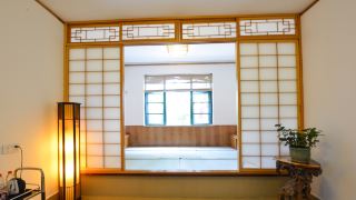 xixi-hot-spring-homestay