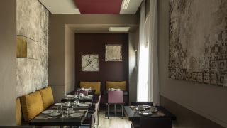 hotel-regno