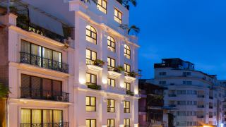 the-q-hotel