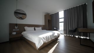 zoige-yuntu-starry-sky-ranch-hotel-jiuqu-huanghe-yiwan