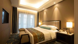 liang-jiang-genting-grand-hotel