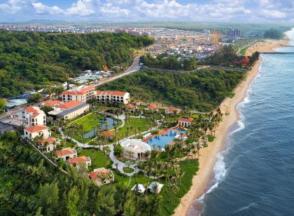 Radisson Resort Phan Thiet