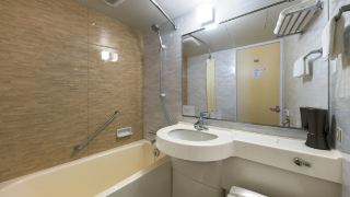 hotel-villa-fontaine-tokyo-ueno-okachimachi