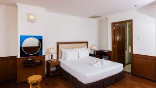 ttc-hotel-phan-thiet