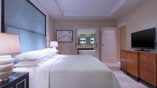 sheraton-grand-macao