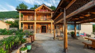 hangzhou-wuyun-mountain-residence