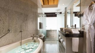 hilton-moorea-lagoon-resort-and-spa