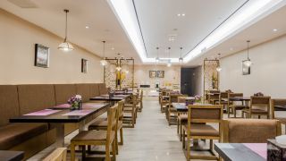yitel-hotel-shanghai-hongqiao-railway-station-national-convention-and-exhibition-center-huqingping