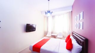 super-oyo-777-epal-hotel