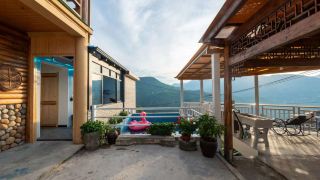 hangzhou-wuyun-mountain-residence