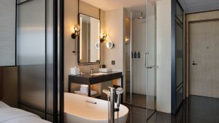 sheraton-ningbo-xiangshan-resort