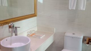 vienna-hotel-foshan-jihua-road