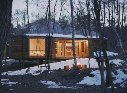 사누 2nd 홈 하쿠바1st