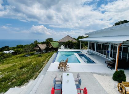 Cabana by Scia Hills | Private Pool, Oslob