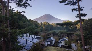glamping-villa-hanz-kawaguchiko