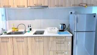 ksl-desplanade-apartment-by-sc-homestay