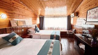 yunxi-boutique-hotel