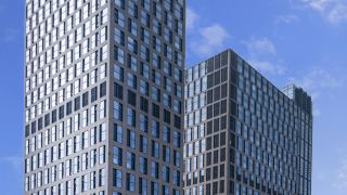 poly-zhonghui-hotel-apartment-guangzhou-east-railway-station-sports-center