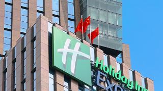 holiday-inn-express-shenzhen-north-station