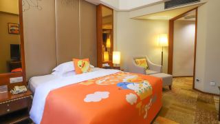 crowne-plaza-foshan