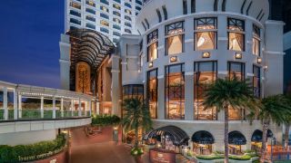 sheraton-grande-sukhumvit-a-luxury-collection-hotel-bangkok