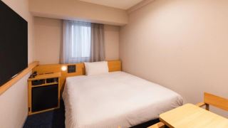 sotetsu-fresa-inn-sapporo-susukino
