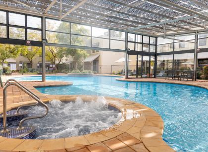 Rydges Kalgoorlie, an EVT hotel