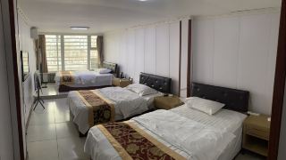 taunggyi-flower-hotel