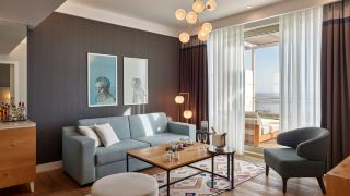 lara-barut-collection-all-inclusive