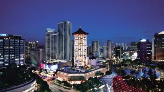 singapore-marriott-tang-plaza-hotel