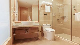 vienna-3-best-hotel-chongqing-wansheng-hongen-fortune-plaza