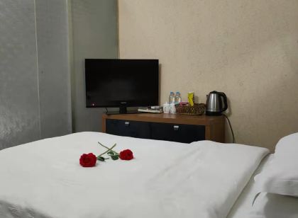 甕安林泰158商旅客店