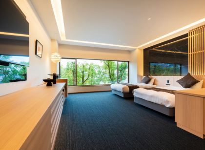 반쇼우카쿠 시키시마