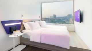 sojo-hotel-lao-cai