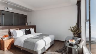zoige-yuntu-starry-sky-ranch-hotel-jiuqu-huanghe-yiwan